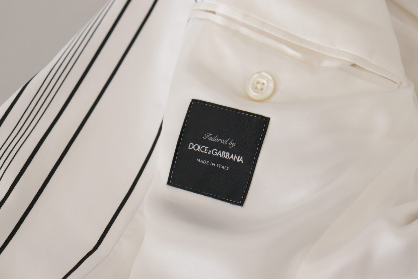 Dolce & Gabbana Blazer - Herren