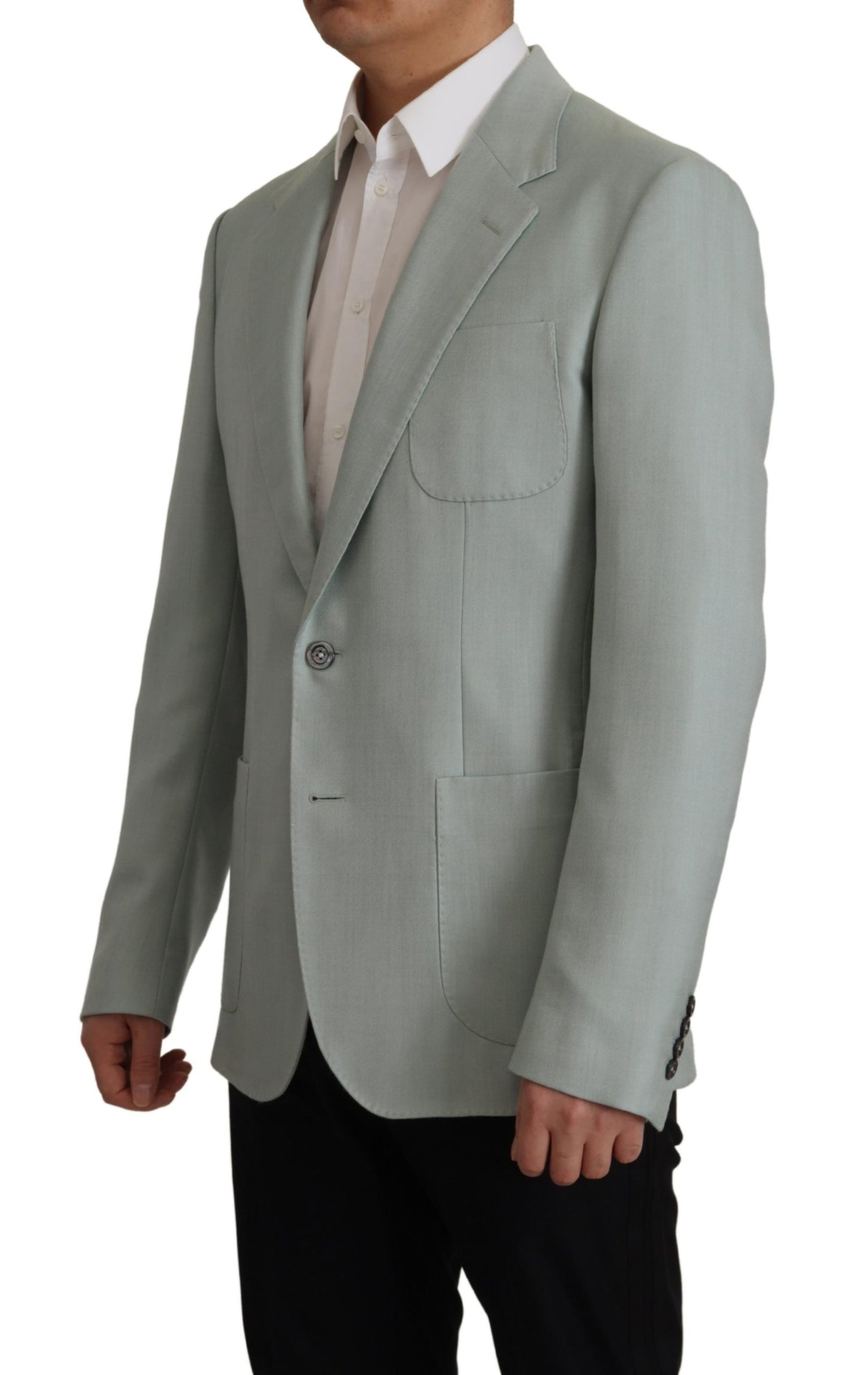Dolce & Gabbana jacket - men