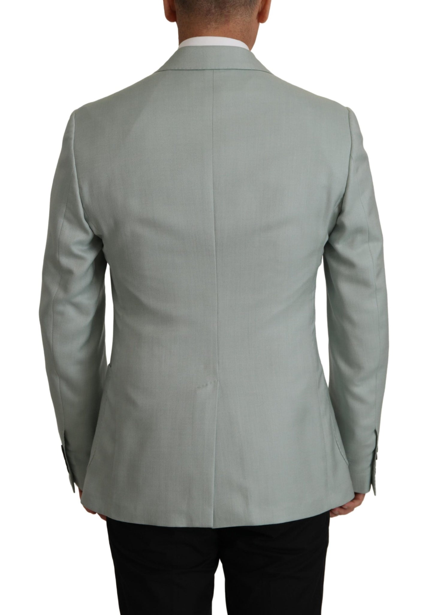 Dolce & Gabbana jacket - men