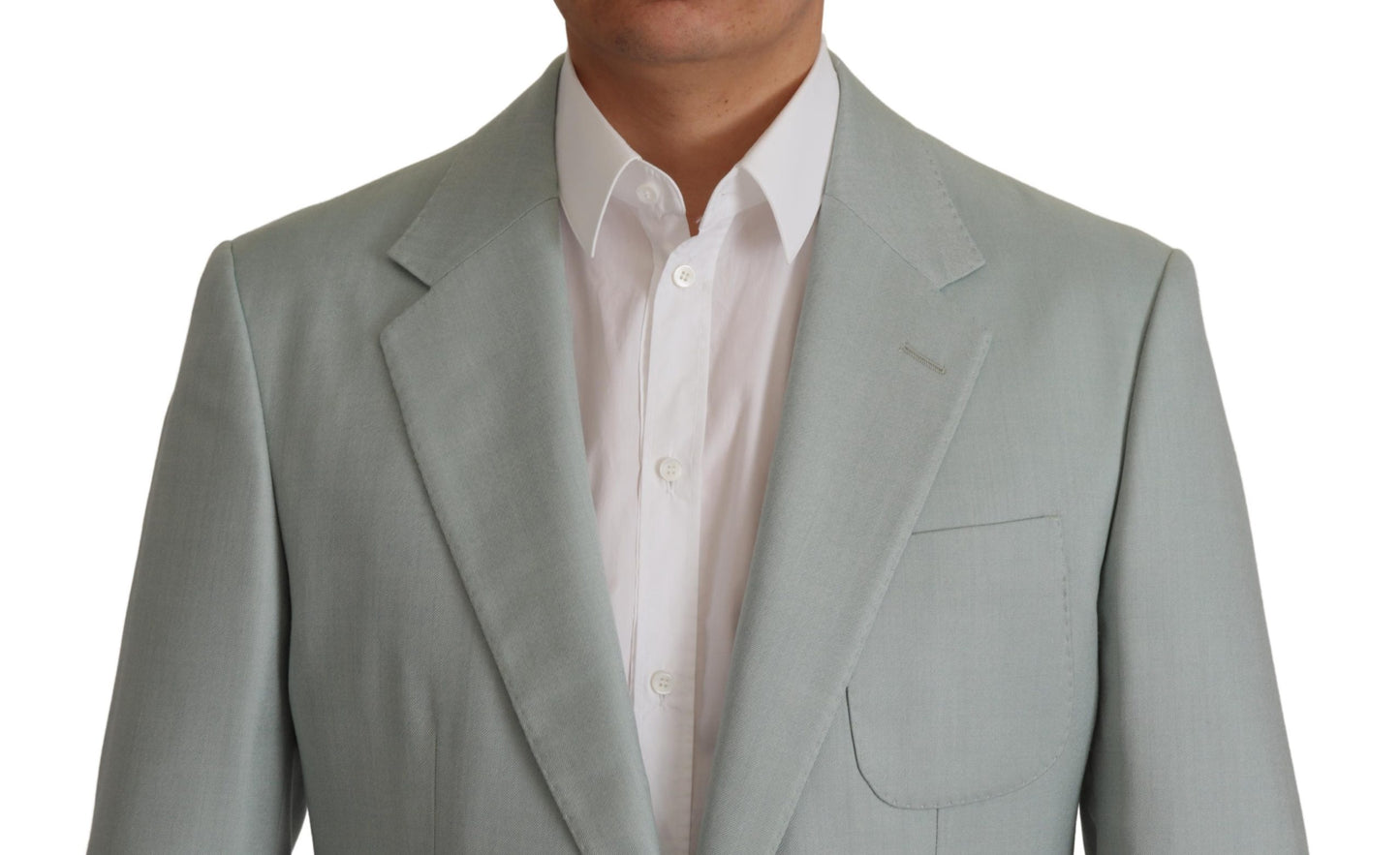 Dolce & Gabbana jacket - men