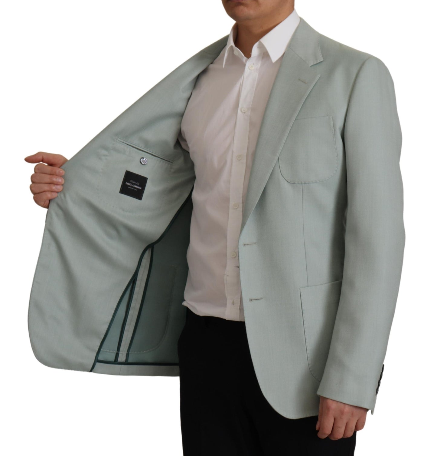 Dolce & Gabbana jacket - men