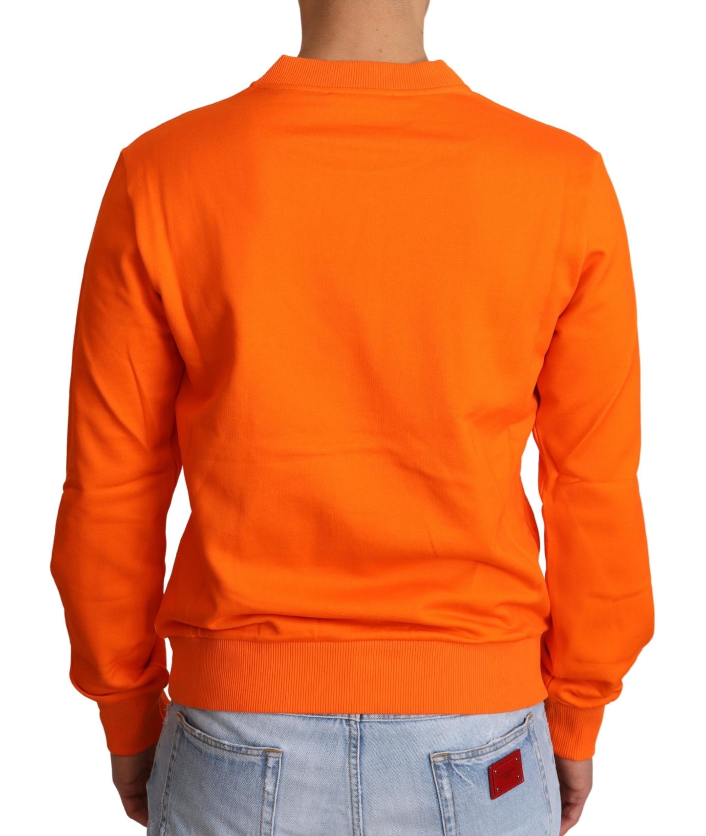 Dolce & Gabbana Pullover - Herren