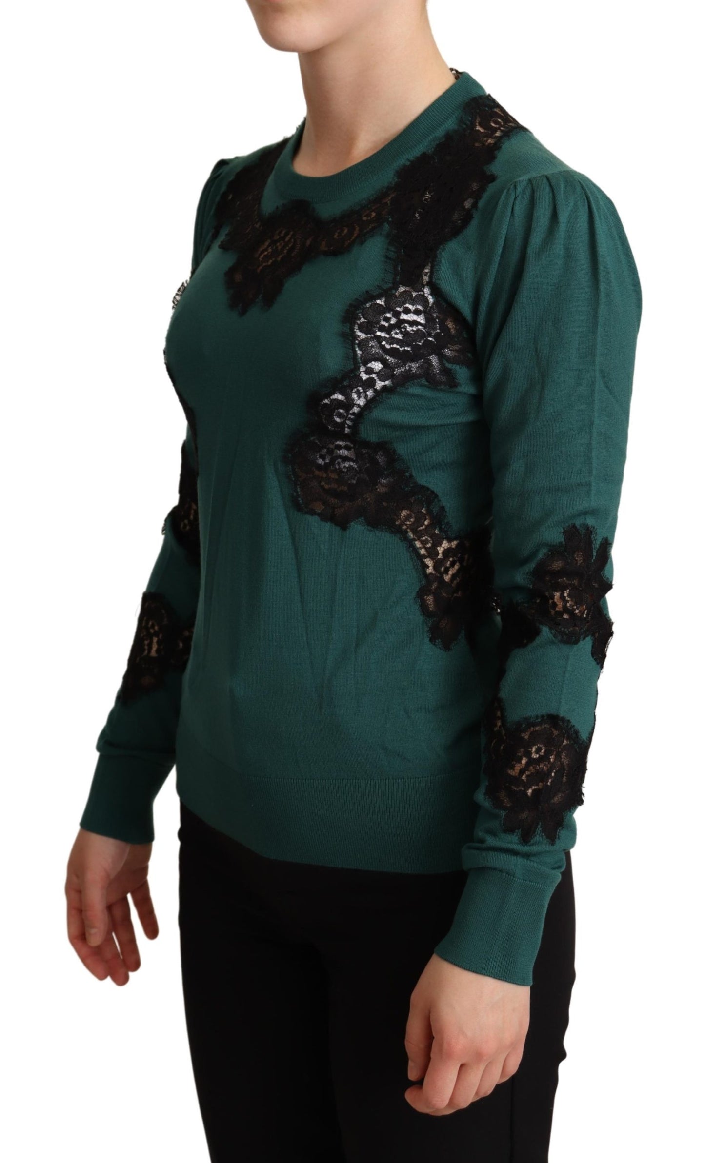 Dolce & Gabbana Pullover - Damen