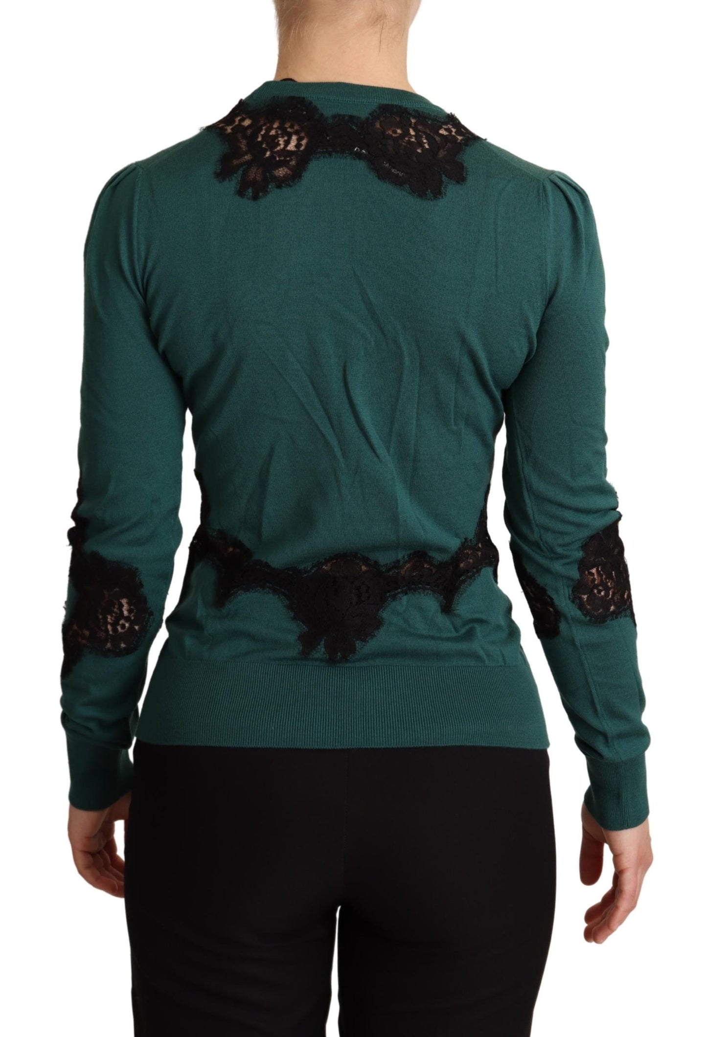 Dolce & Gabbana Pullover - Damen