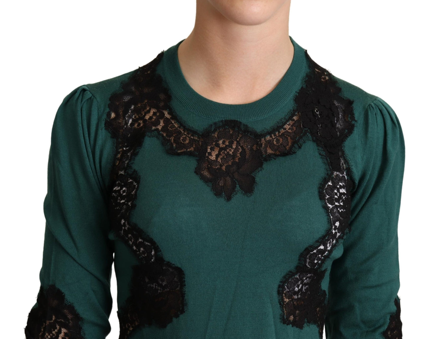 Dolce & Gabbana Pullover - Damen
