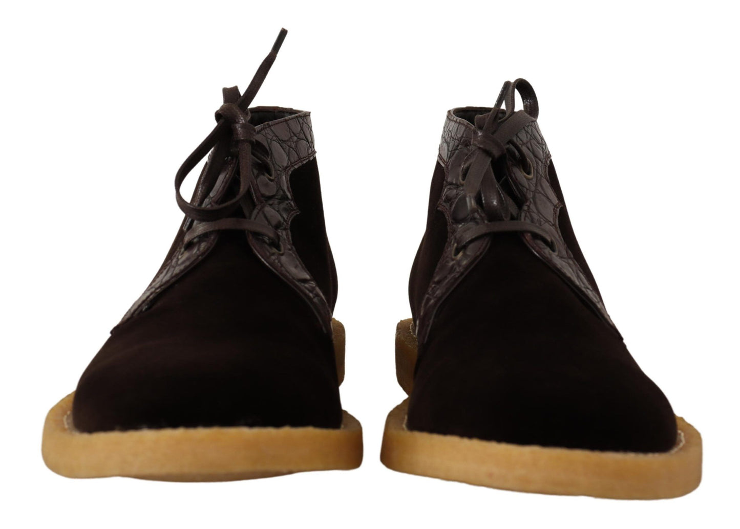 Dolce & Gabbana Stiefel - Herren