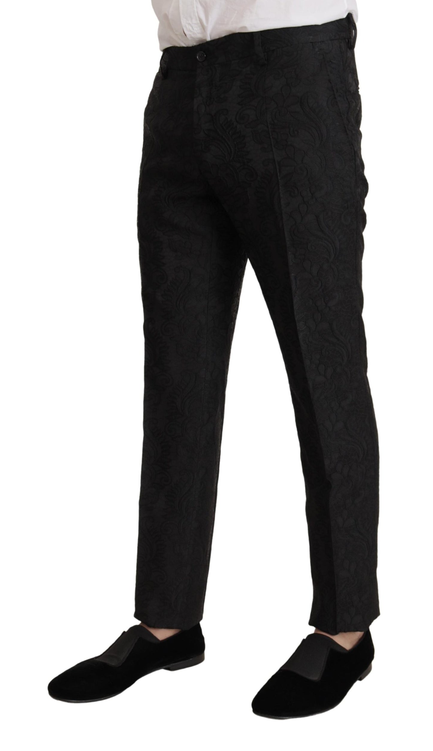 Dolce & Gabbana two-piece suit - Men
