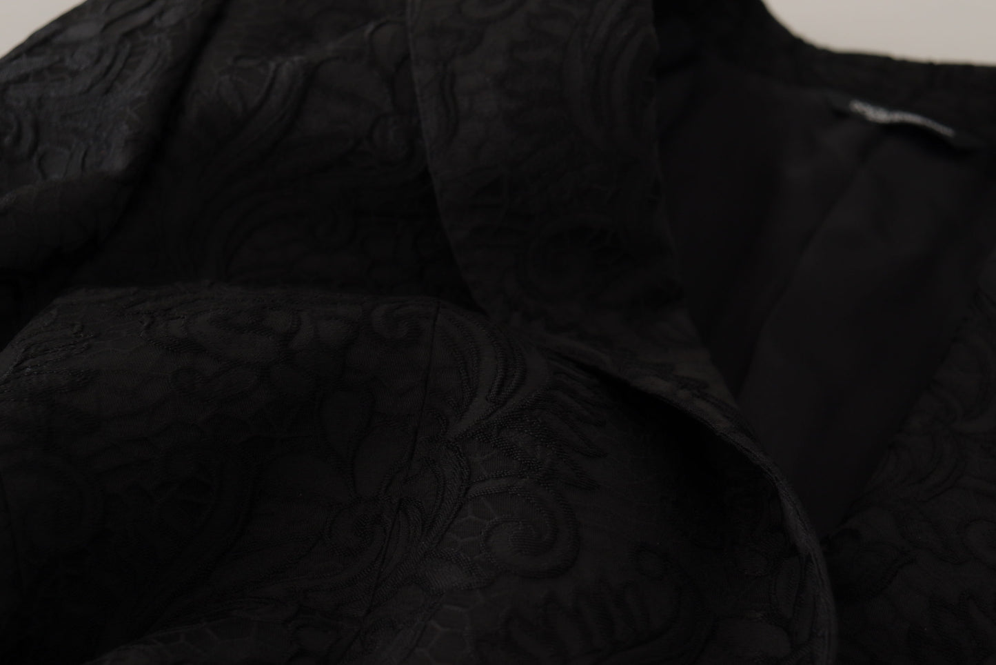 Dolce & Gabbana two-piece suit - Men