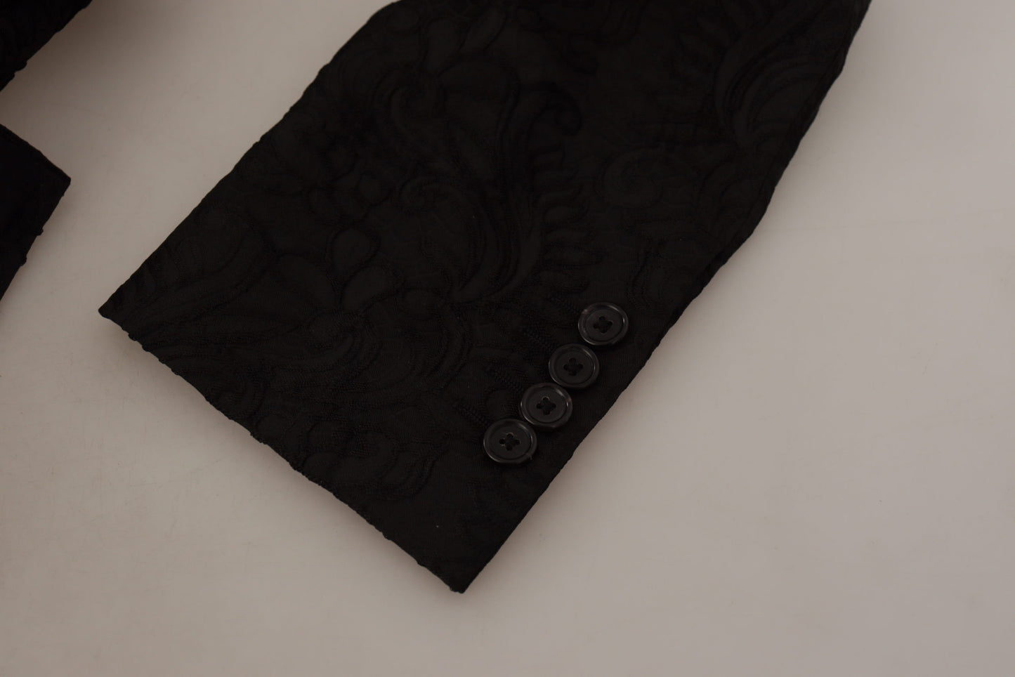 Dolce & Gabbana two-piece suit - Men