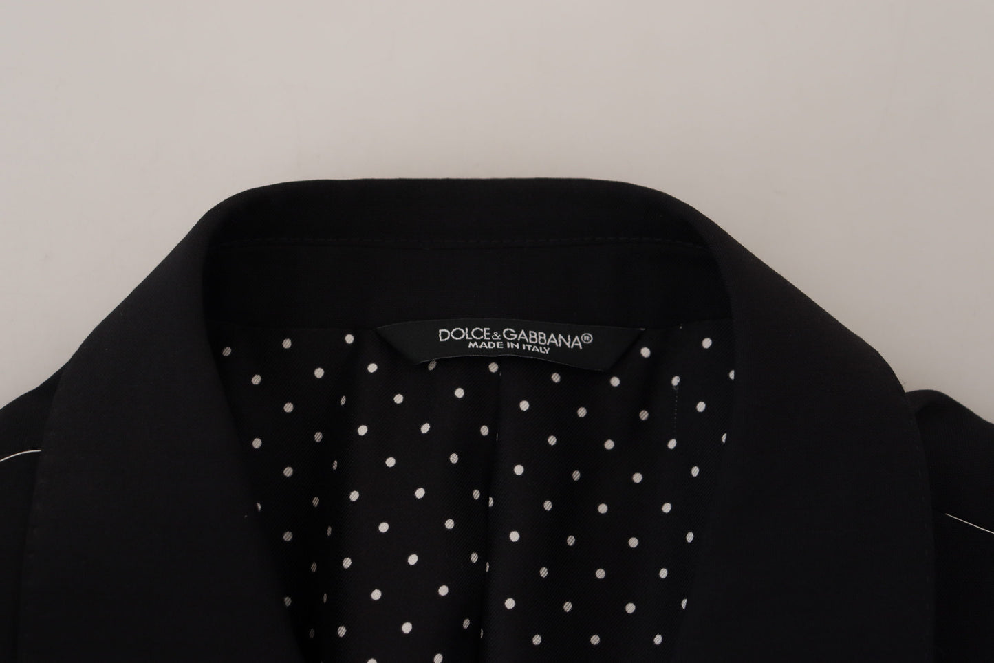 Dolce & Gabbana Blazers - Men