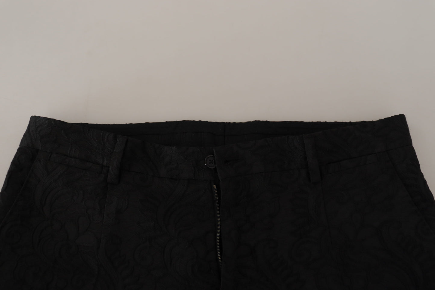 Dolce & Gabbana two-piece suit - Men