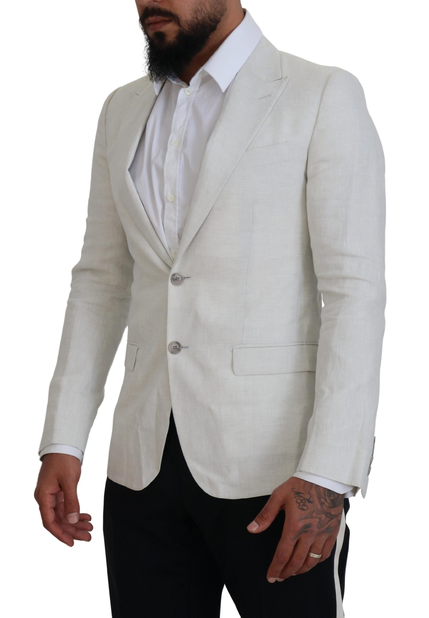 Dolce & Gabbana jacket - men