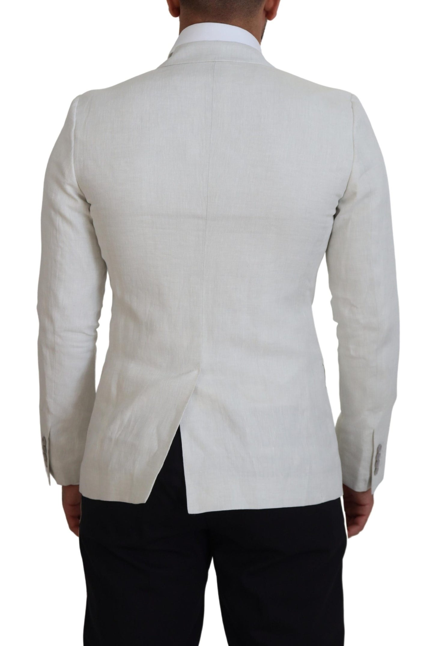 Dolce & Gabbana jacket - men