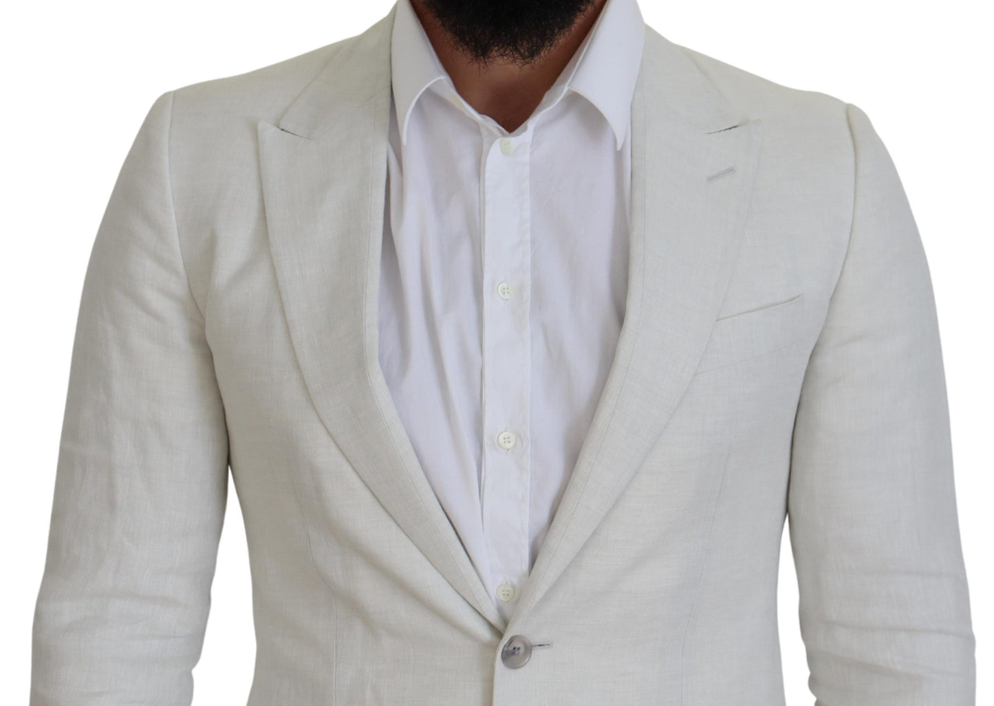 Dolce & Gabbana jacket - men