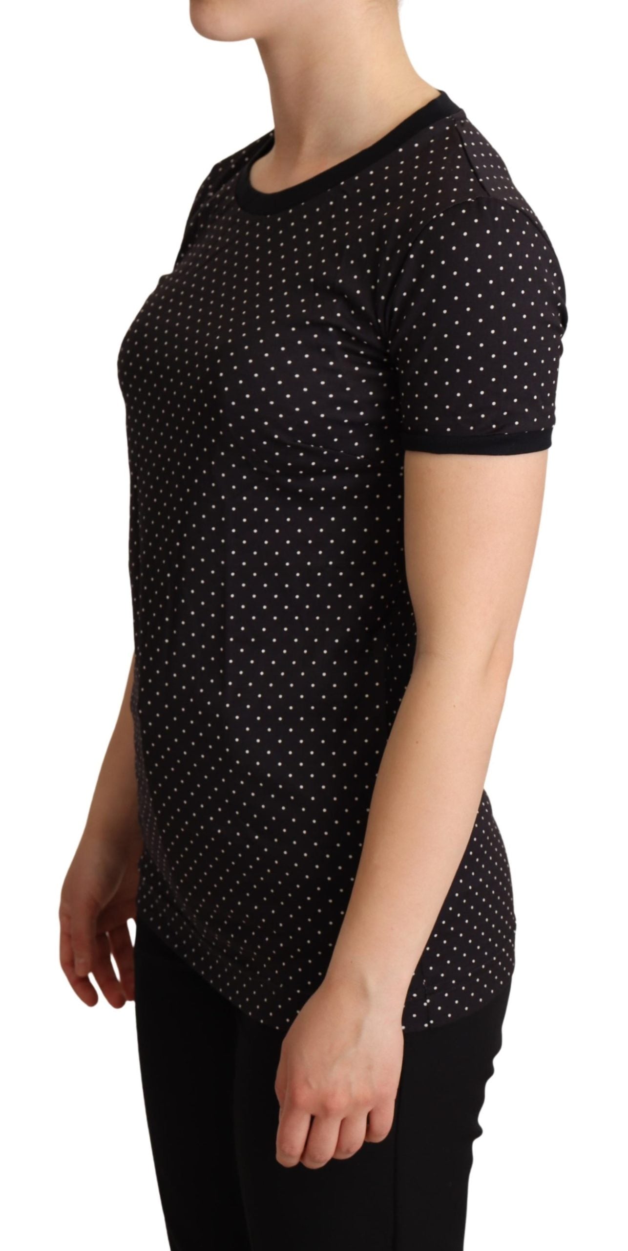 Dolce & Gabbana T-Shirt - Women