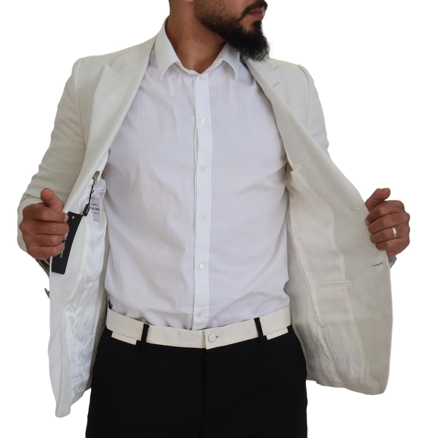 Dolce & Gabbana jacket - men