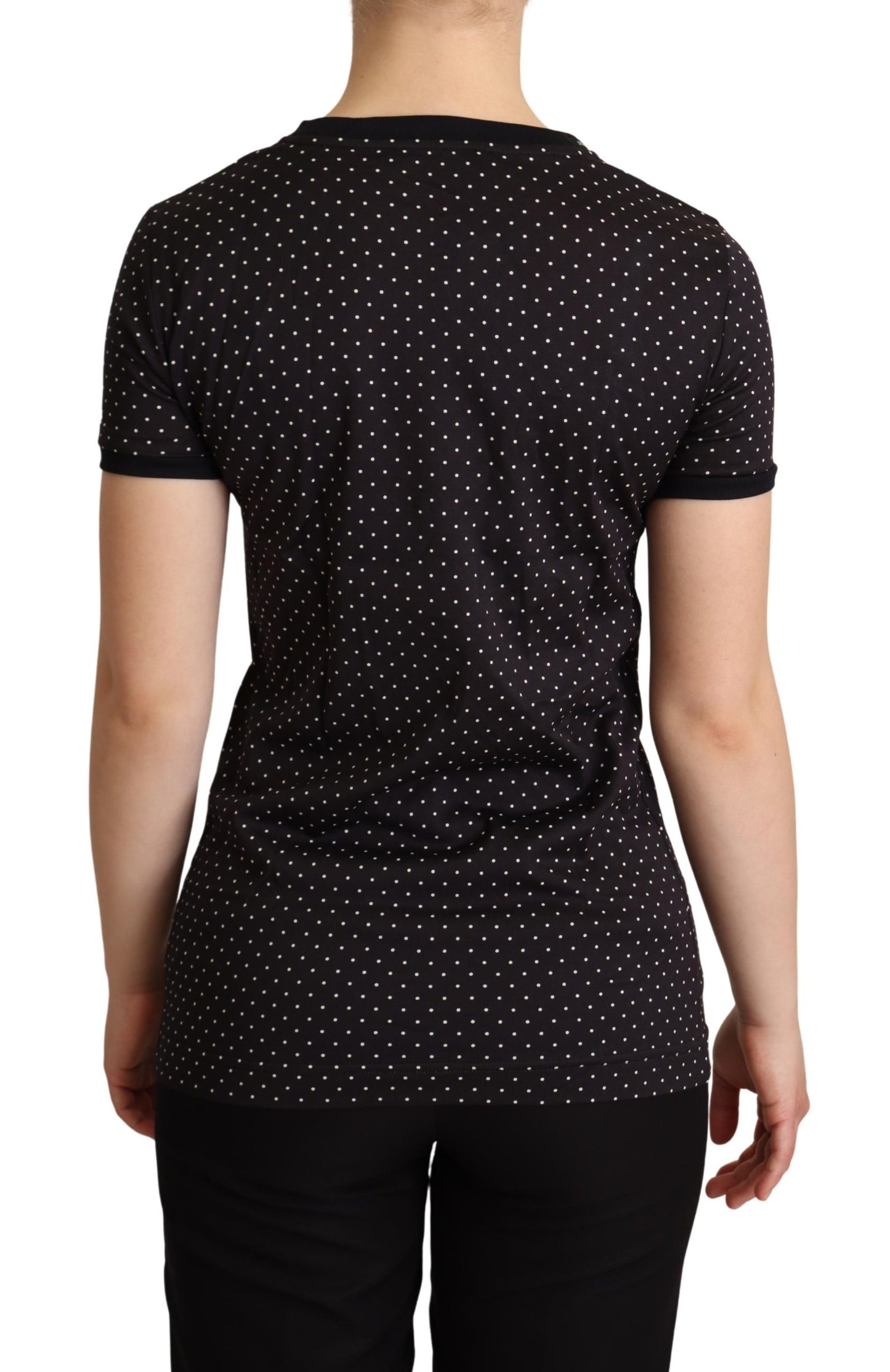Dolce & Gabbana T-Shirt - Women