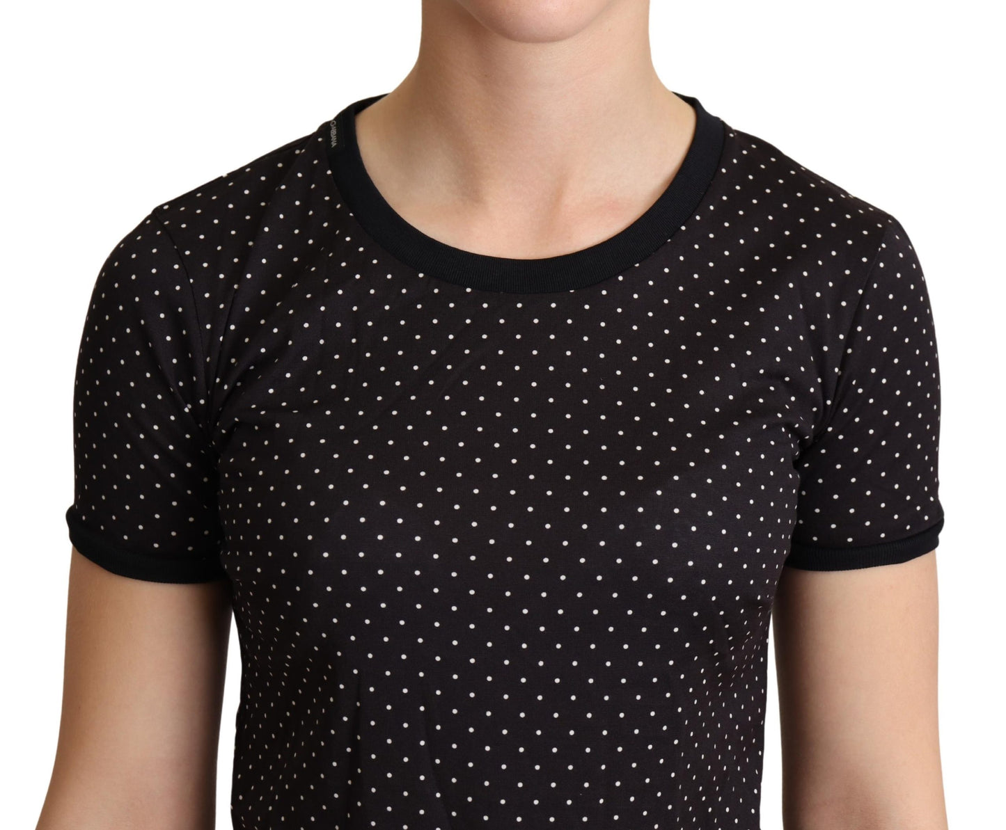 Dolce & Gabbana T-Shirt - Women