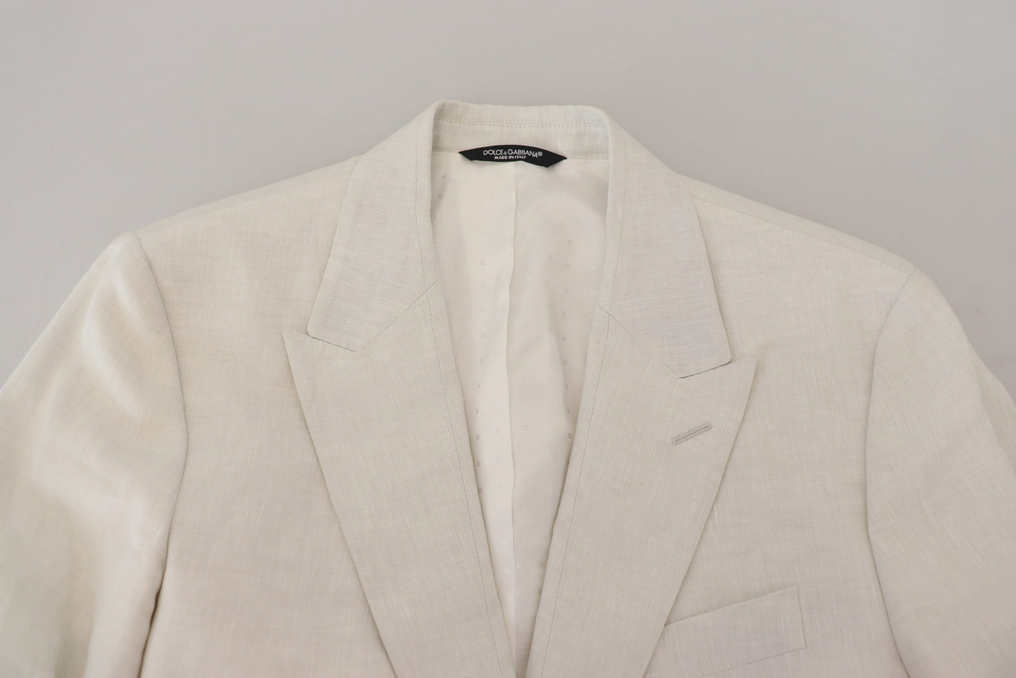 Dolce & Gabbana jacket - men