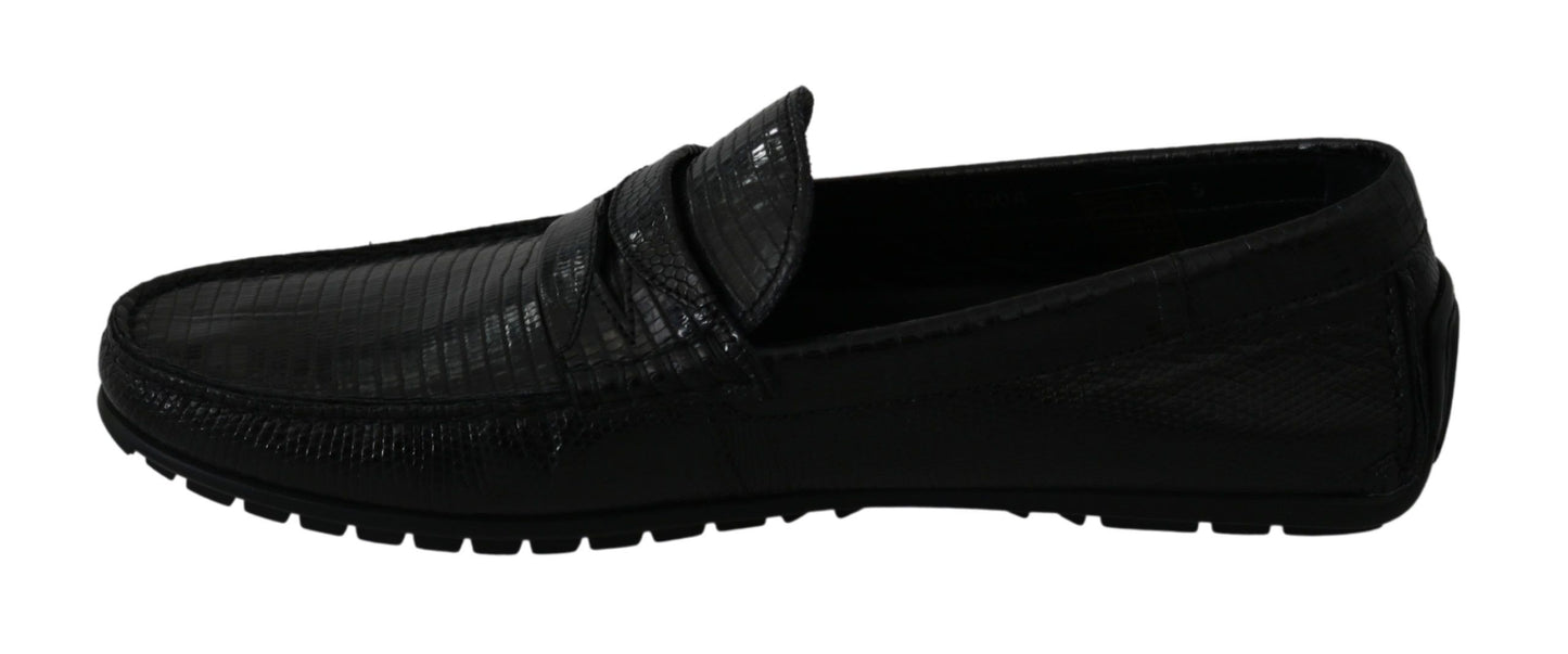 Dolce & Gabbana Loafers - Men