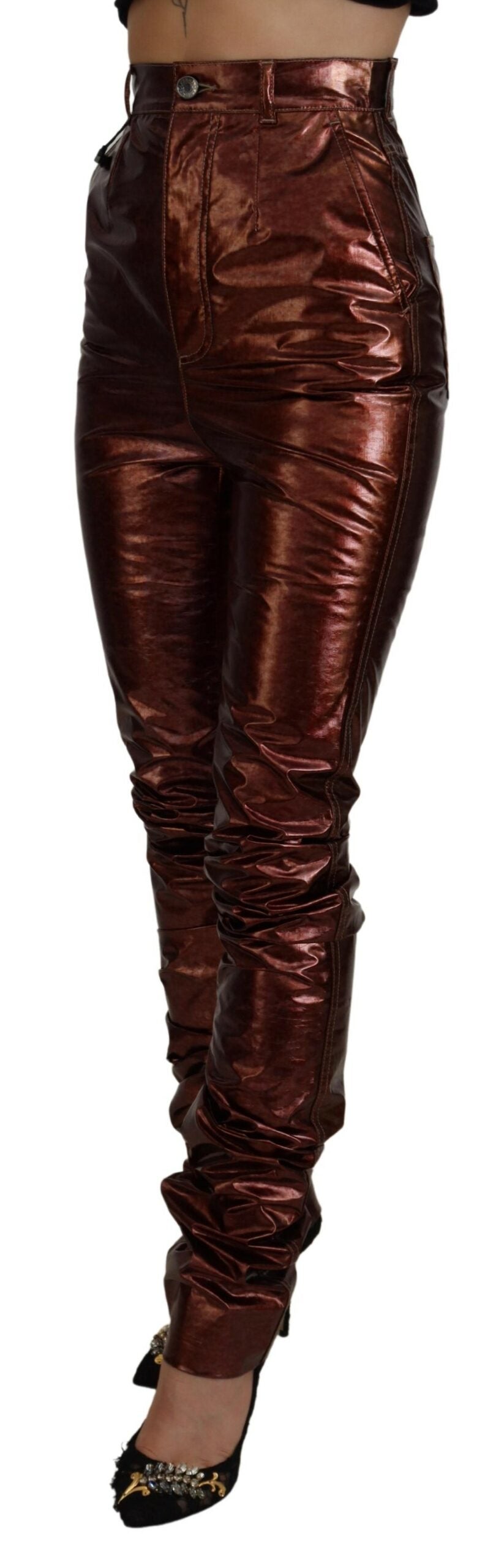 Dolce & Gabbana Pants - Women