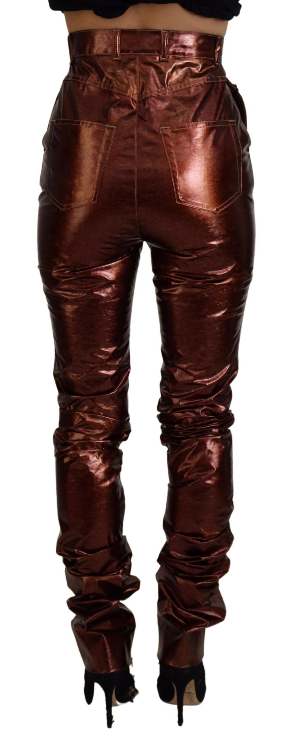 Dolce & Gabbana Pants - Women