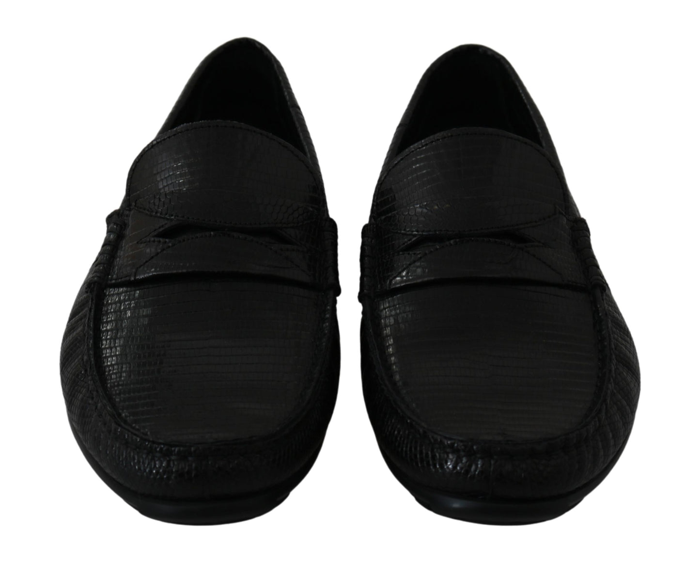 Dolce & Gabbana Loafers - Men