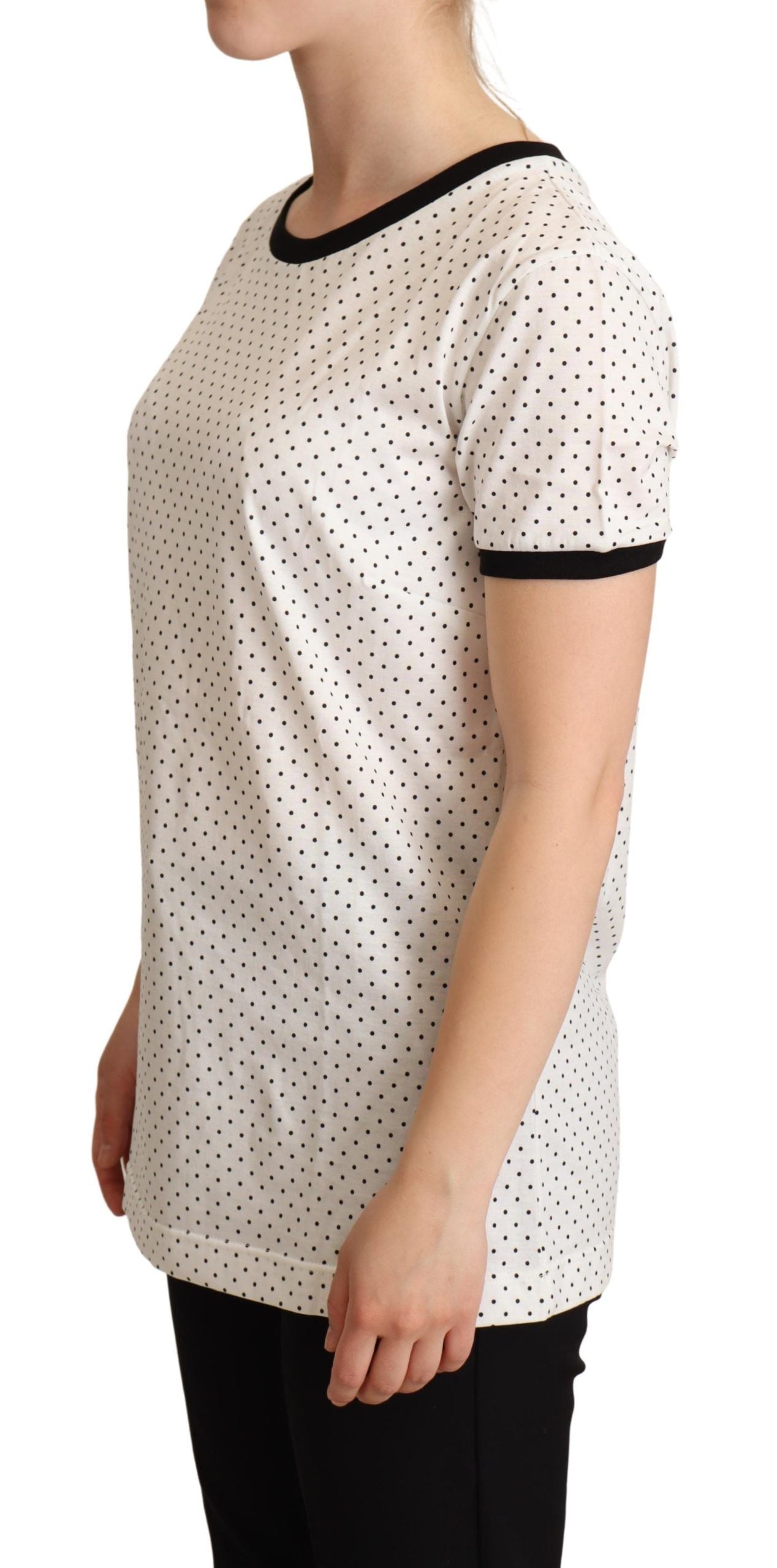 Dolce & Gabbana T-Shirt - Women