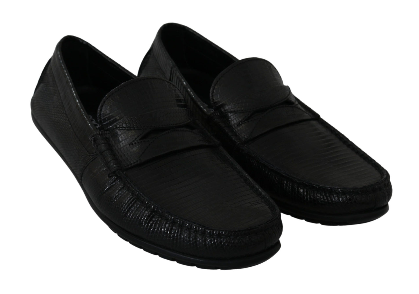 Dolce & Gabbana Loafers - Men