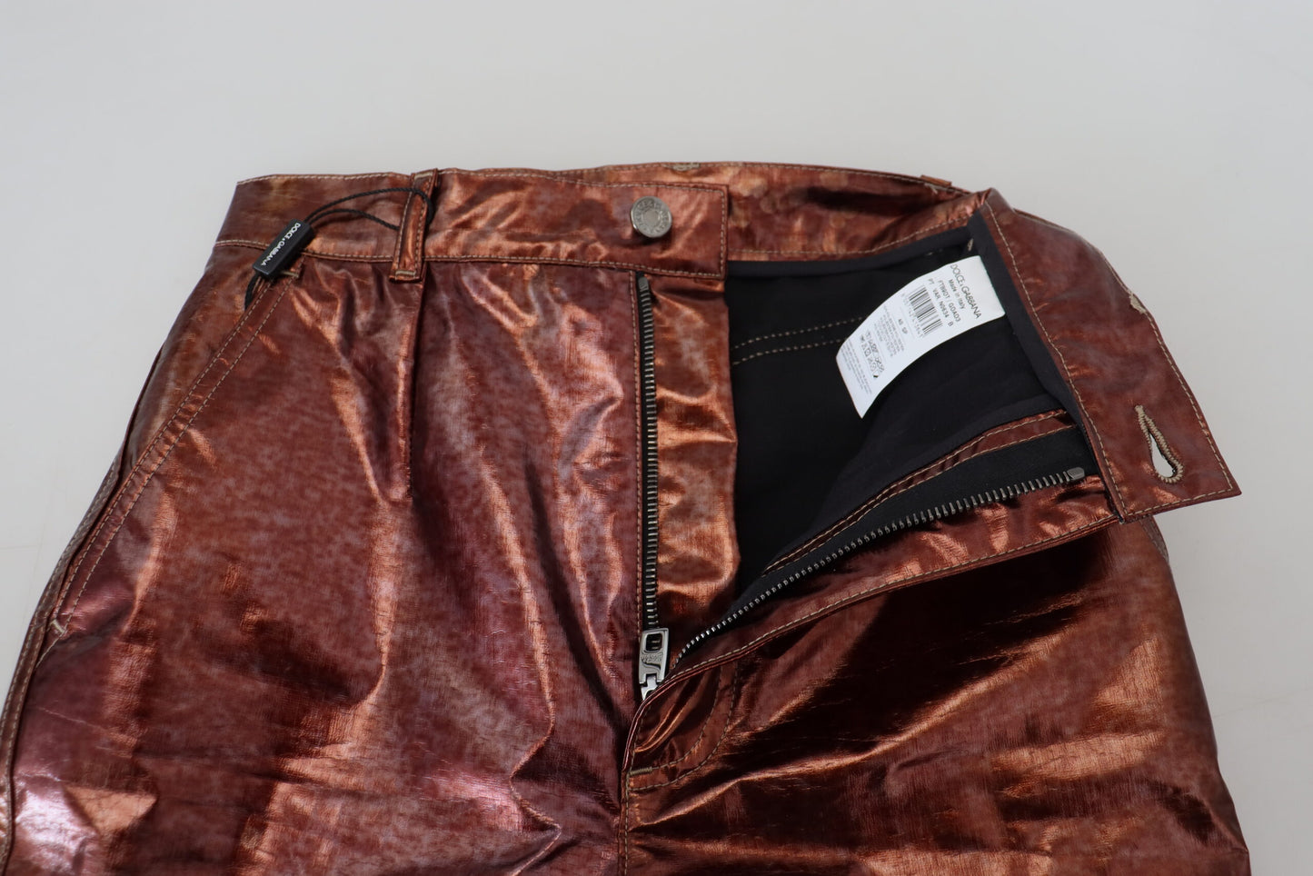 Dolce & Gabbana Pants - Women