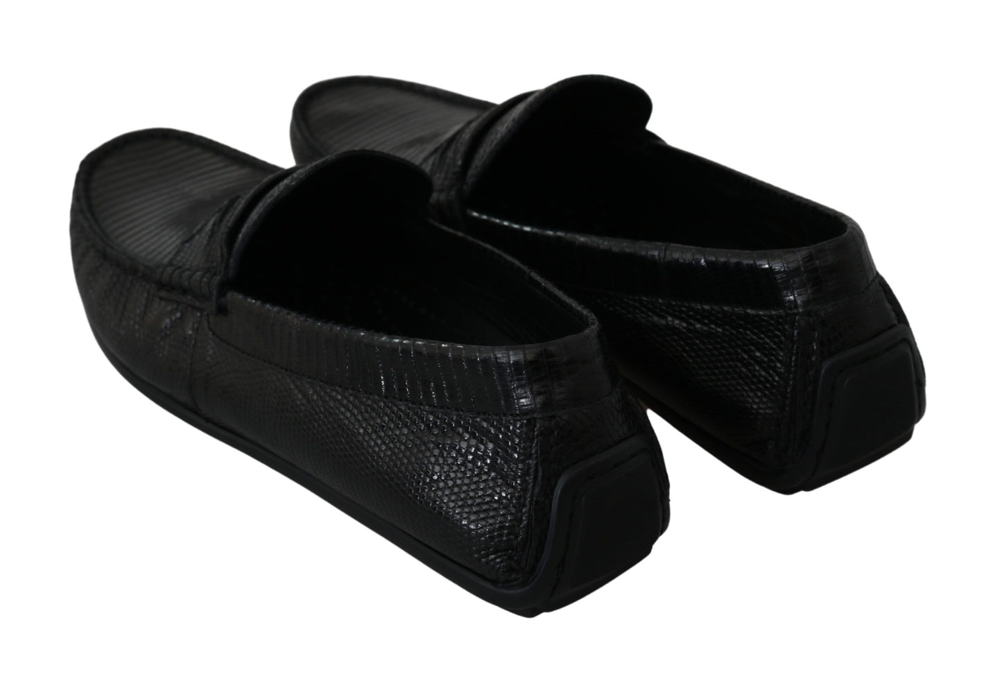 Dolce & Gabbana Loafers - Men