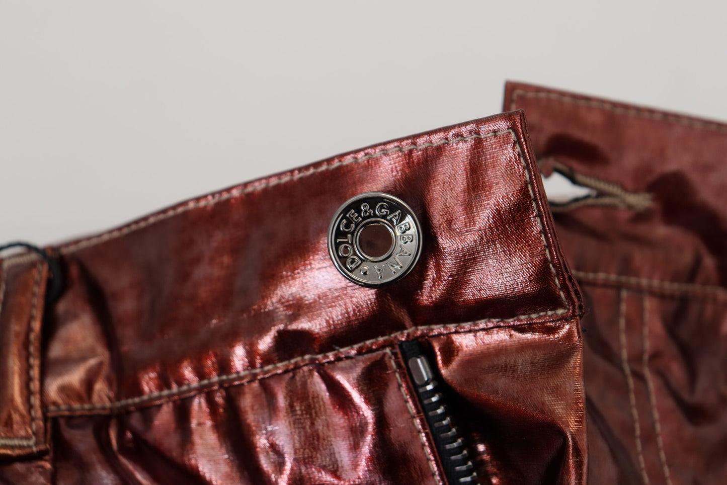 Dolce & Gabbana Pants - Women