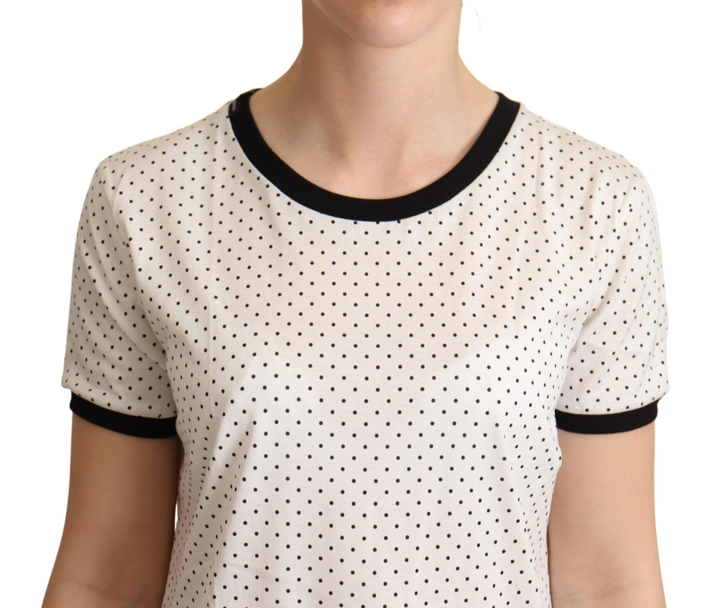 Dolce & Gabbana T-Shirt - Women