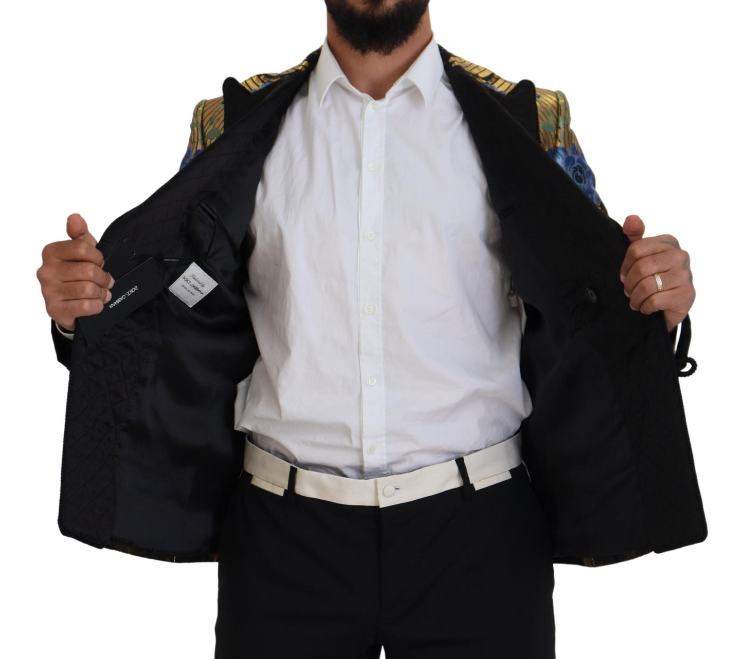 Dolce & Gabbana Blazer - Herren