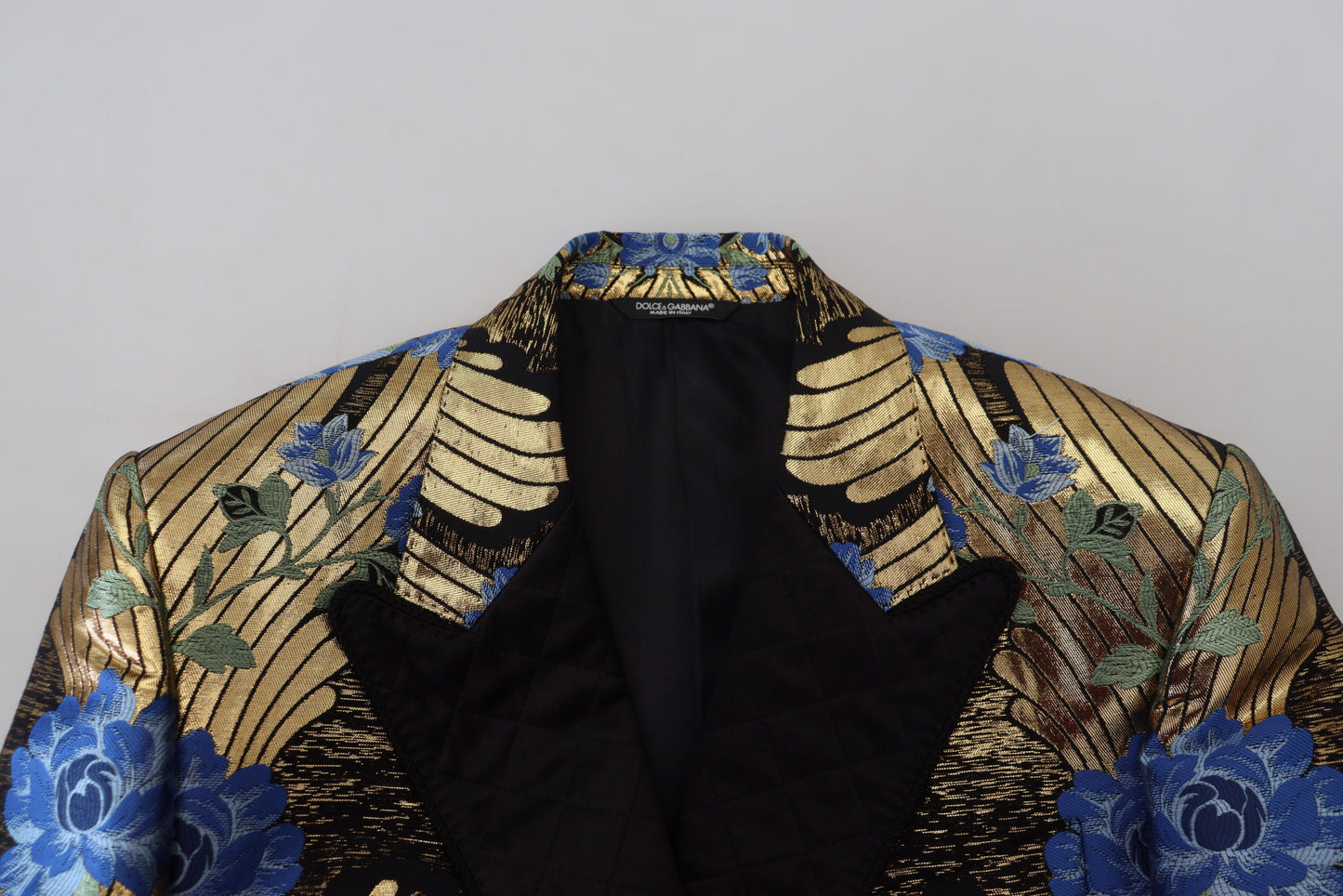 Dolce & Gabbana Blazer - Herren