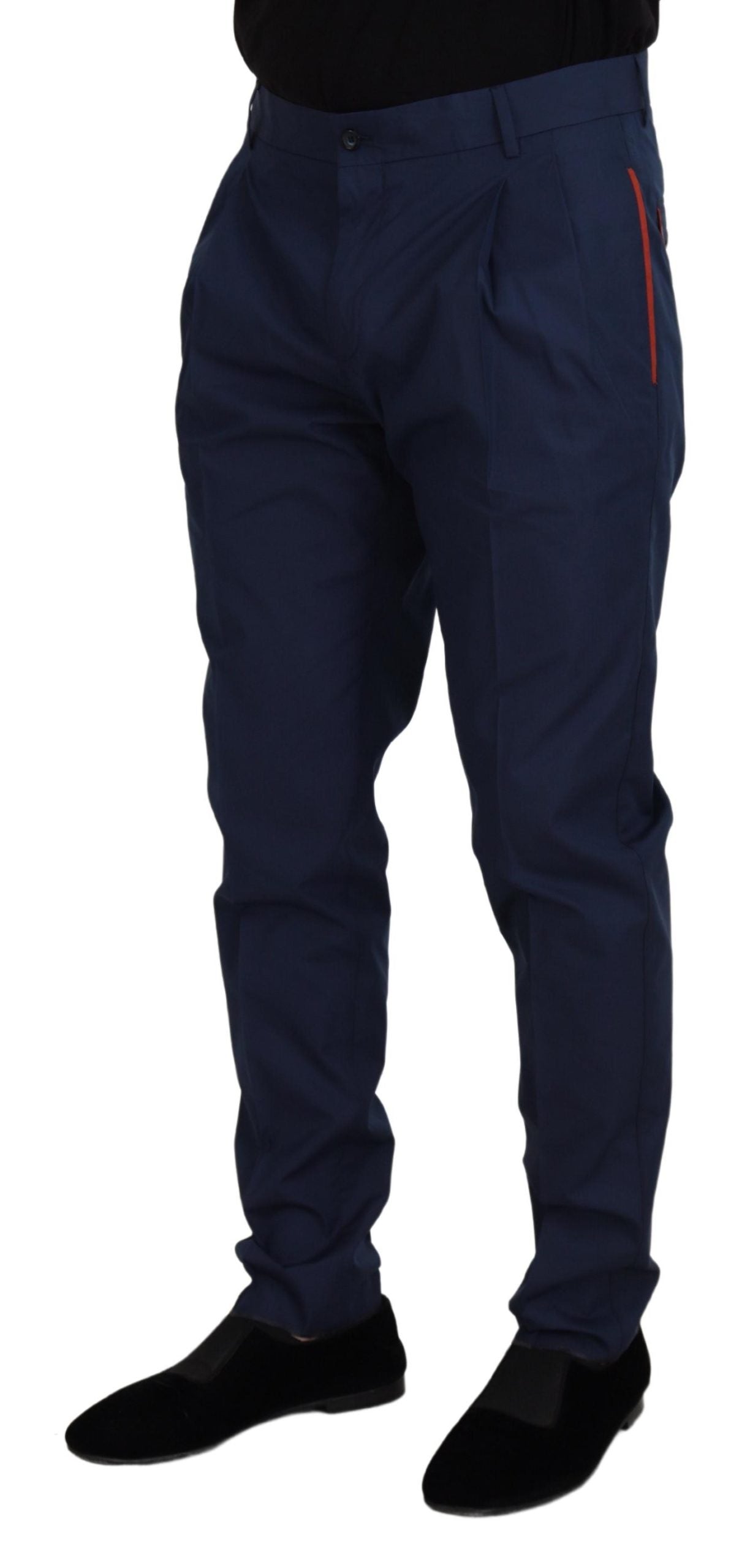Dolce & Gabbana Anzughose - Herren