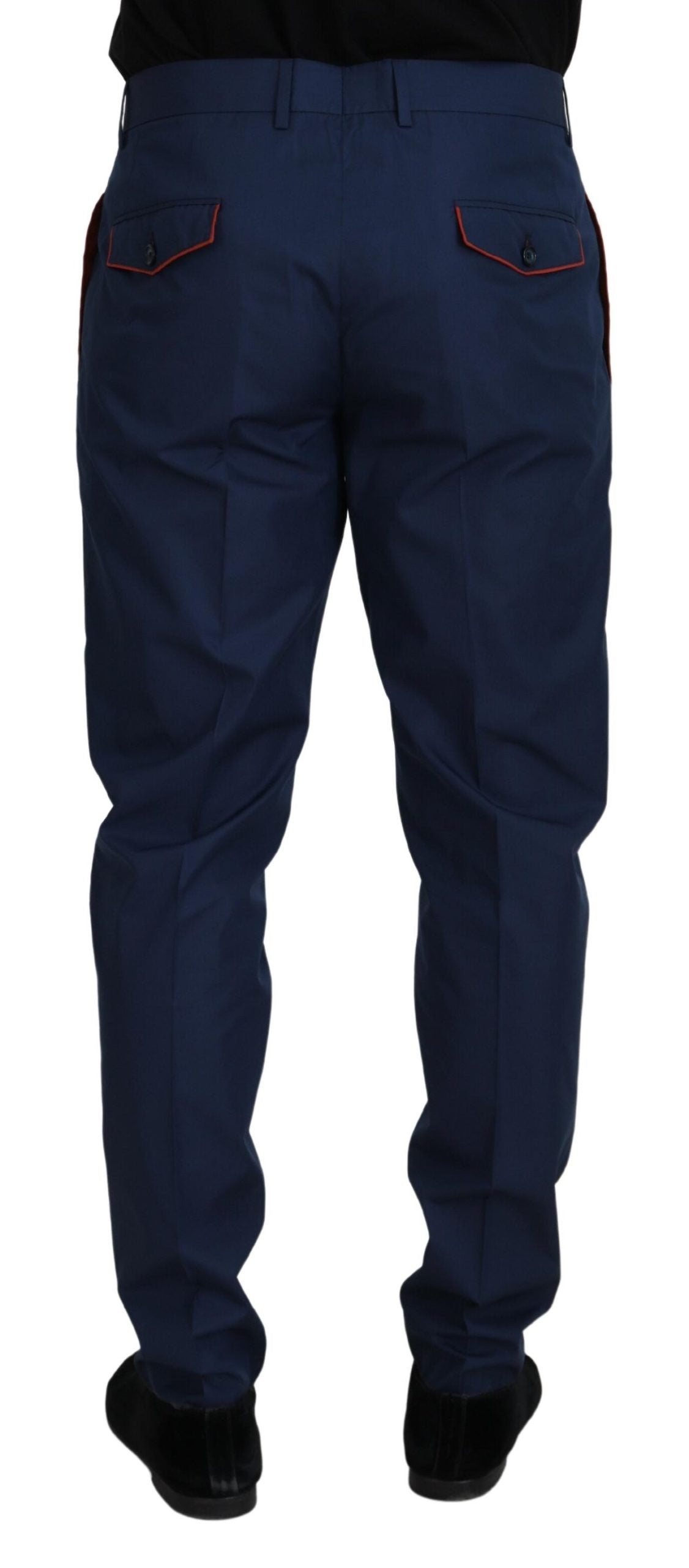 Dolce & Gabbana Anzughose - Herren