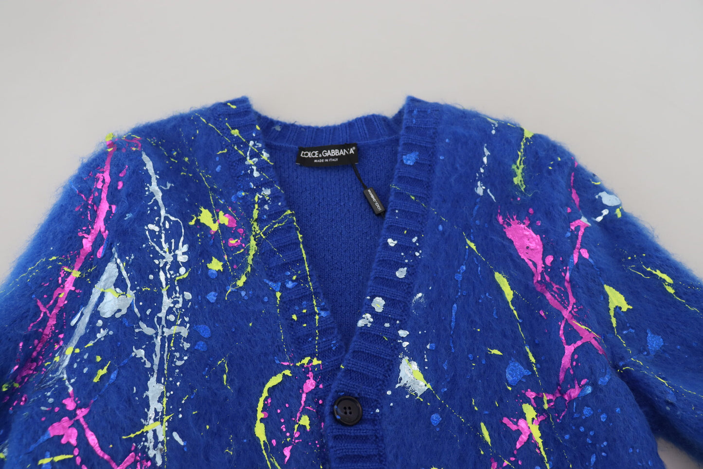 Dolce & Gabbana Cardigan - Women