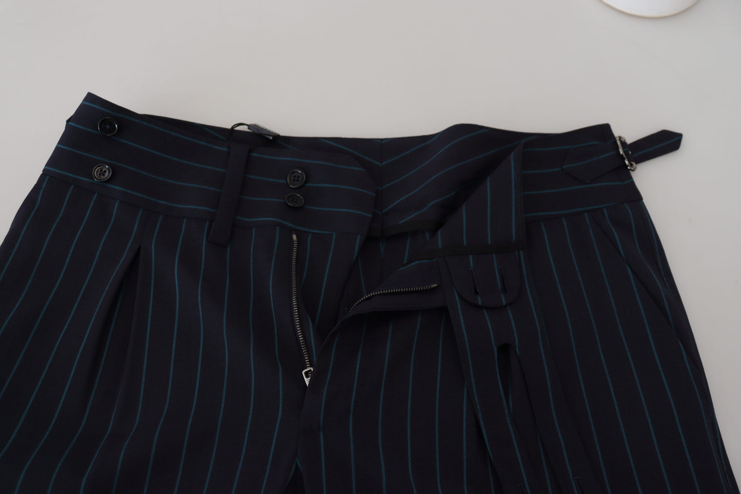 Dolce & Gabbana Chino Pants - Men