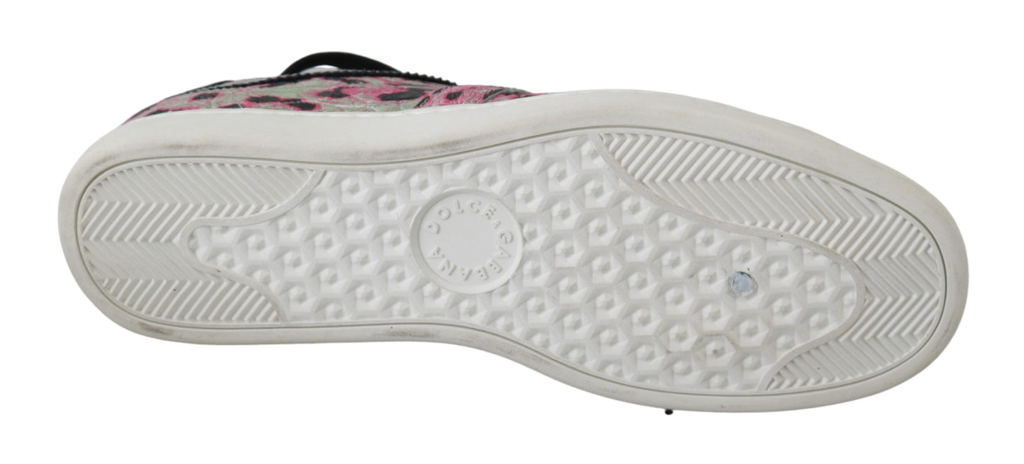 Dolce & Gabbana Sneakers - Women