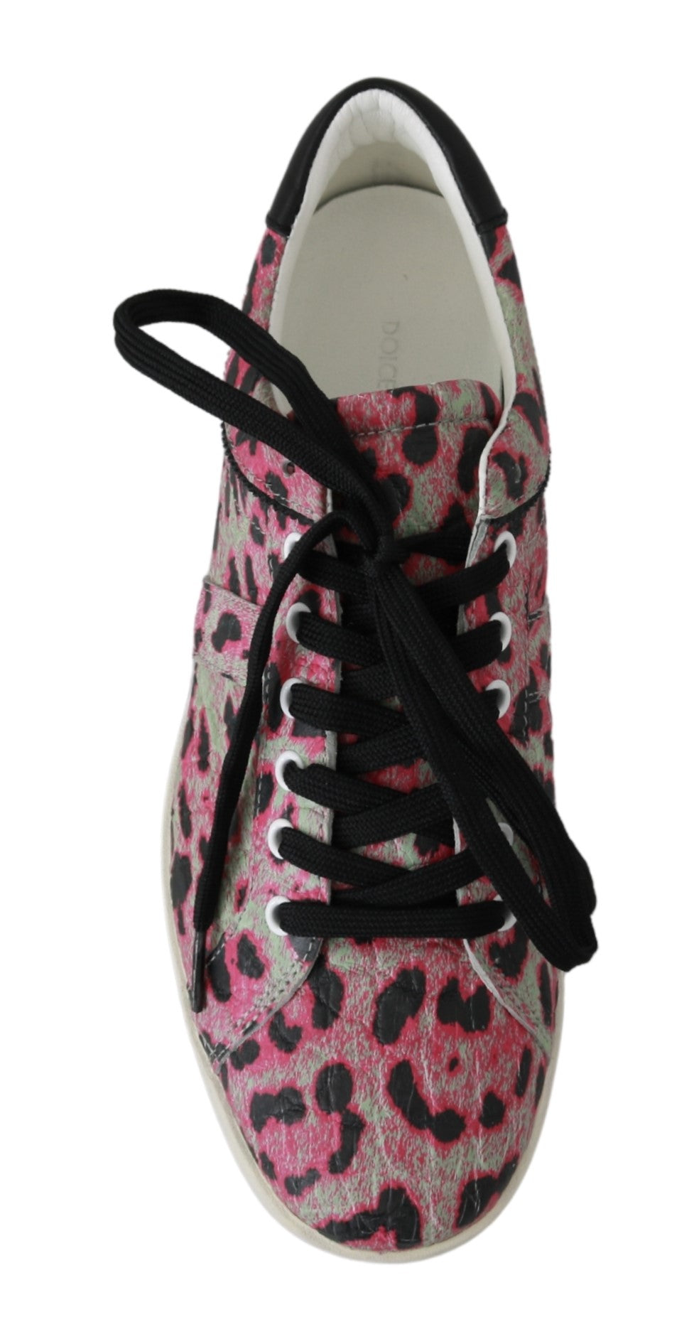 Dolce & Gabbana Sneakers - Women