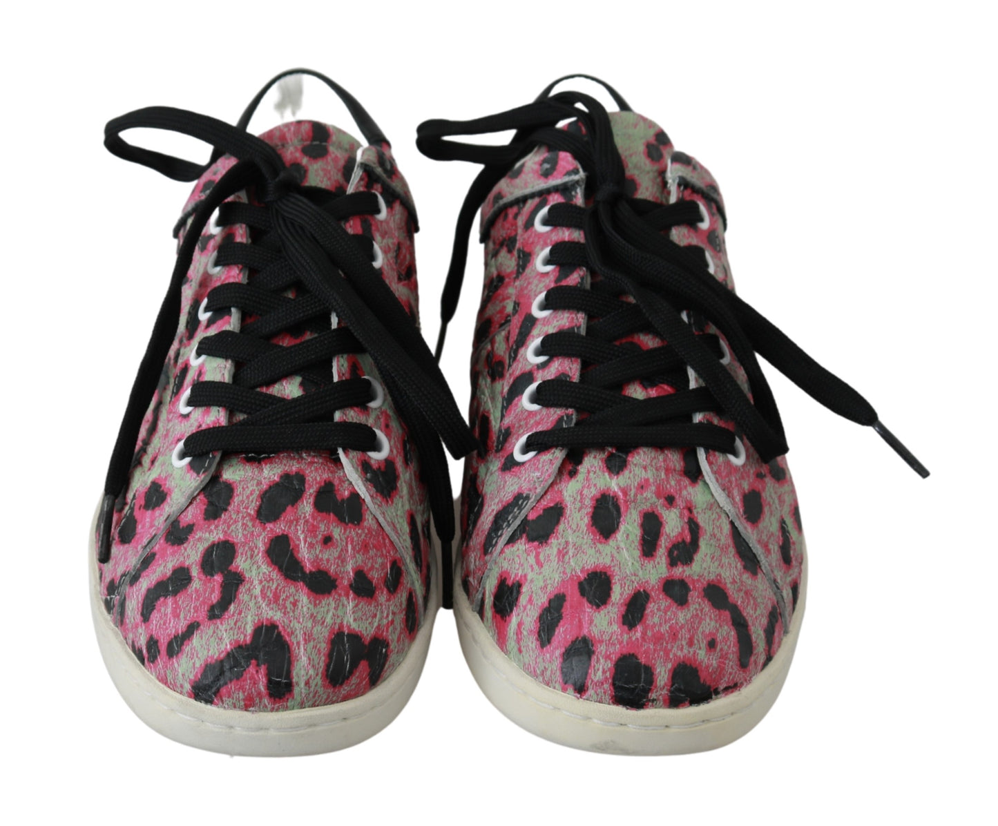 Dolce & Gabbana Sneakers - Women