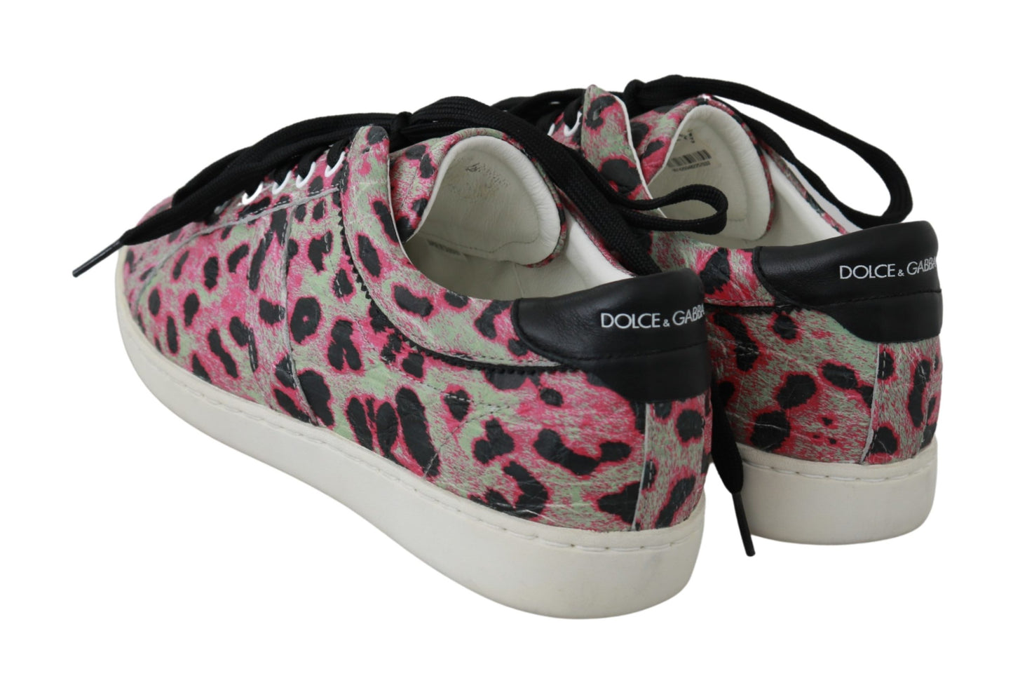 Dolce & Gabbana Sneakers - Women