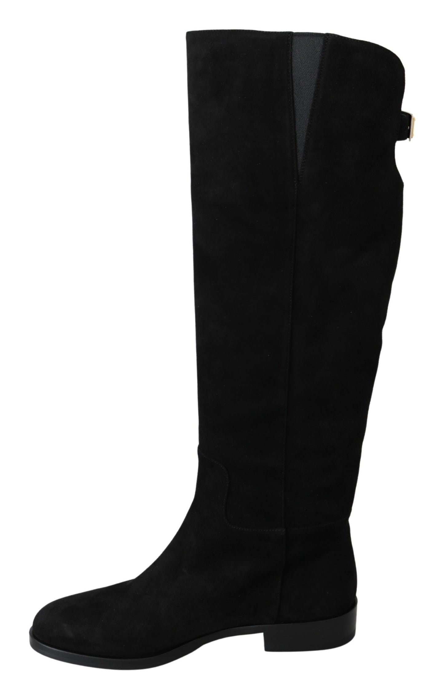 Dolce & Gabbana boots - women