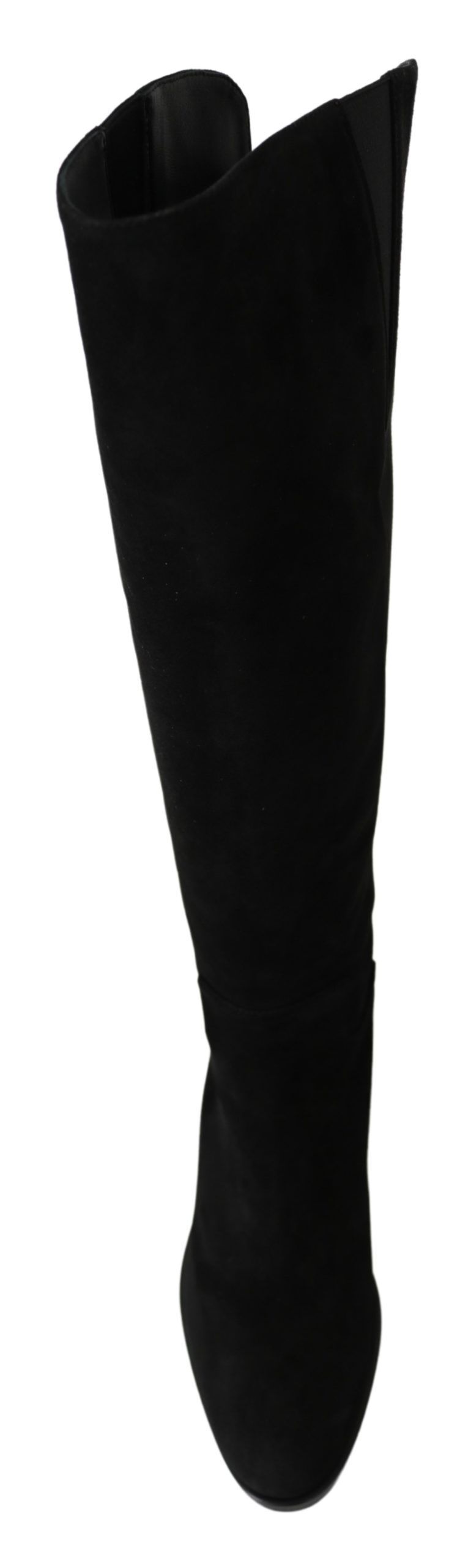 Dolce & Gabbana boots - women