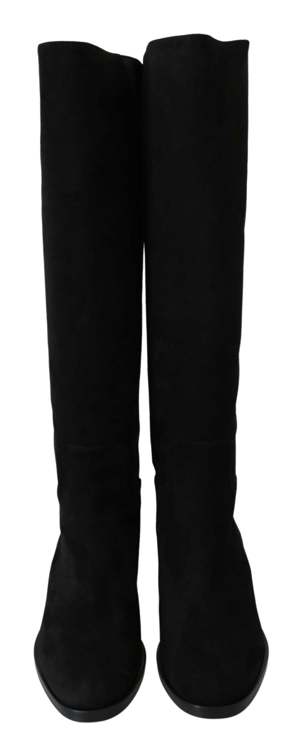 Dolce & Gabbana boots - women