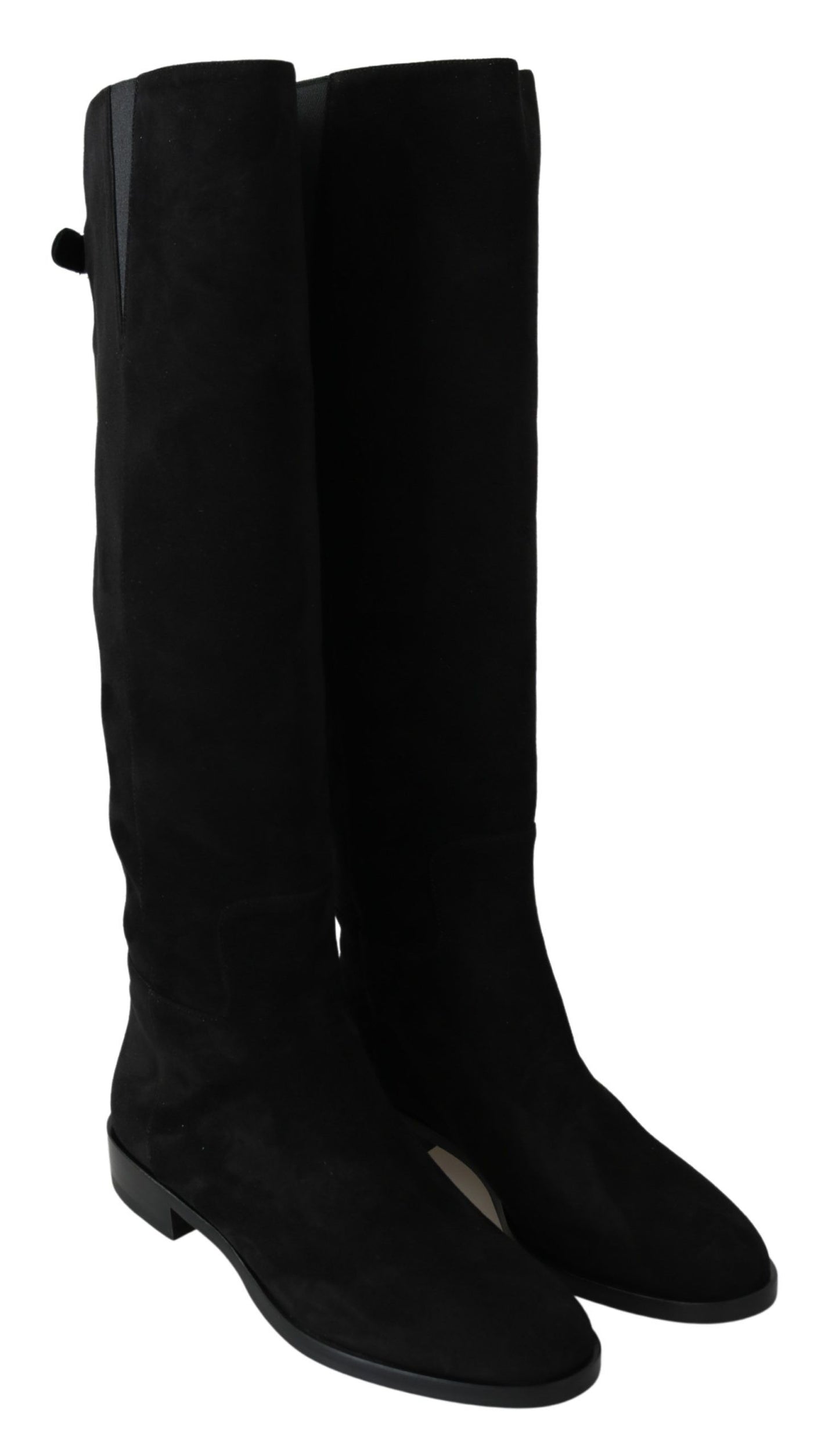 Dolce & Gabbana boots - women