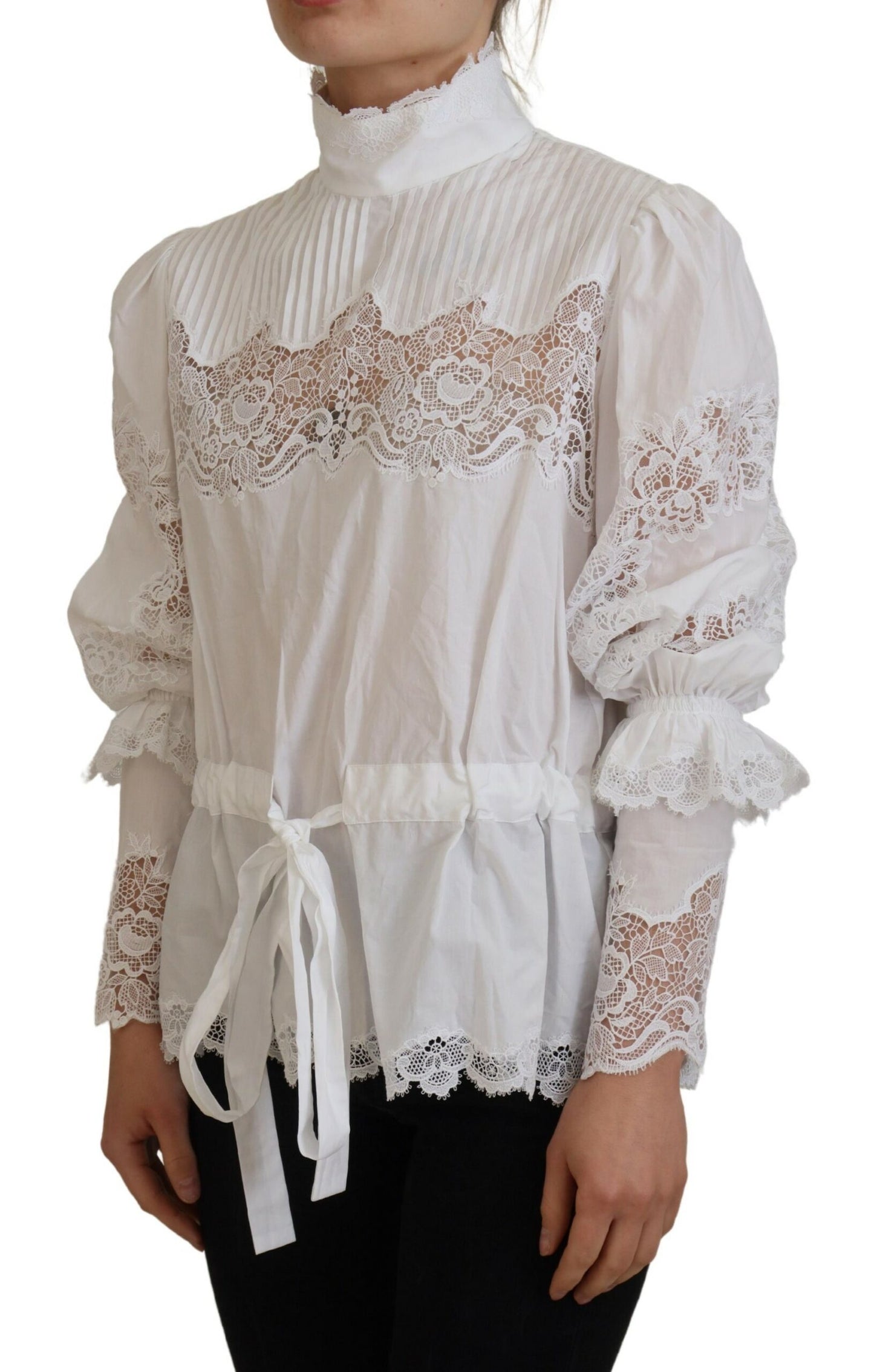 Dolce & Gabbana Blouse - Women