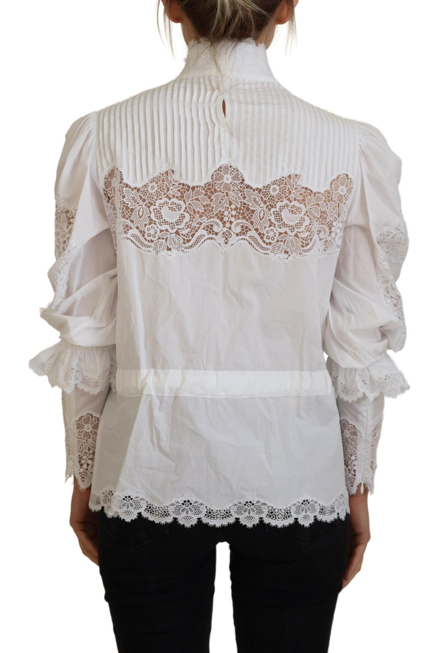 Dolce & Gabbana Blouse - Women
