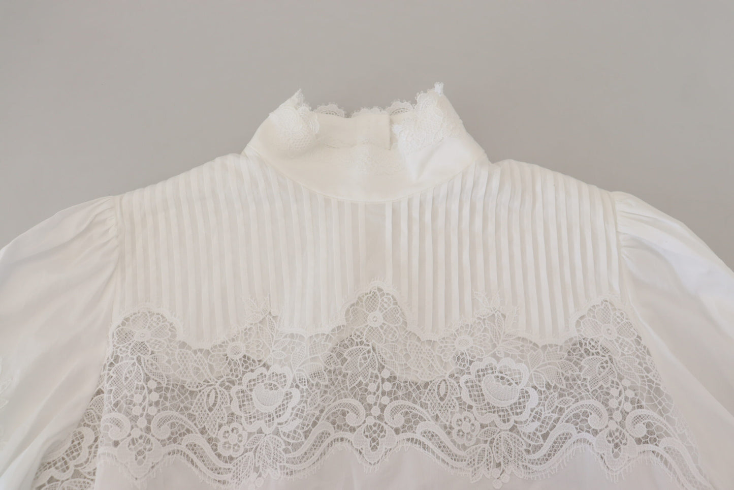 Dolce & Gabbana Blouse - Women